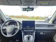 Haval M6 II Чебоксары  - изображение 39