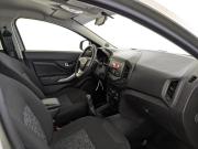 Lada (ВАЗ) XRAY I Москва  - изображение 37