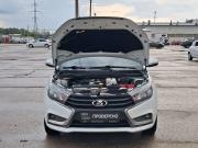 Lada (ВАЗ) Vesta I Набережные Челны  - изображение 38