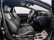 Toyota Corolla XII (E210) Красноярск  - изображение 29