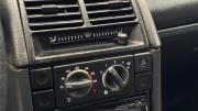 Lada (ВАЗ) 2110 Киров  - изображение 36