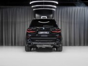BMW X7 I (G07) Рестайлинг Москва  - изображение 42