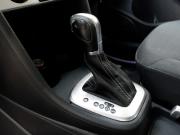 Volkswagen Polo V Екатеринбург  - изображение 35