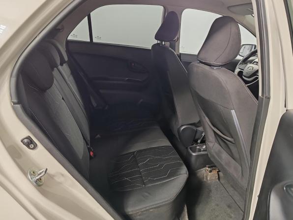 Kia Picanto II с пробегом 2012 года, цена 875 000 рублей, 63462 км, хэтчбек, Автокод Объявления