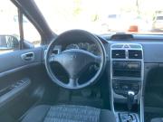 Peugeot 307 I Великие Луки  - изображение 31