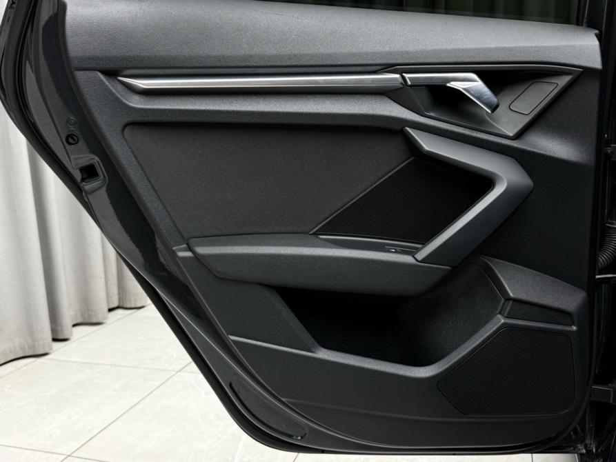 Audi A3 IV (8Y) Ижевск  - изображение 31