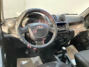 Lada (ВАЗ) Granta I Воронеж  - изображение 33
