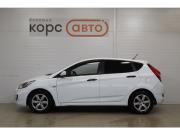 Hyundai Solaris I Коломна  - изображение 18