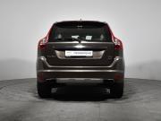Volvo XC60 I Рестайлинг Санкт-Петербург  - изображение 28
