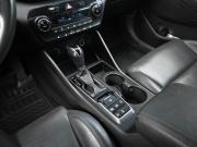 Hyundai Tucson III Новороссийск  - изображение 47