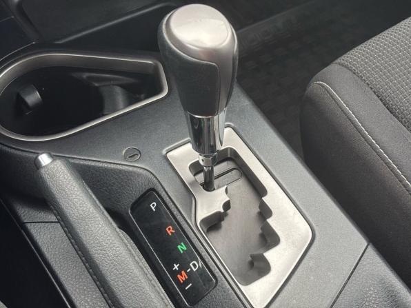 Toyota RAV4 IV (XA40) Рестайлинг с пробегом 2019 года, цена 2 339 000 рублей, 189029 км, внедорожник, Автокод Объявления