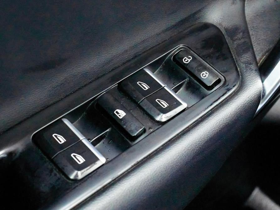 Geely Atlas I Екатеринбург  - изображение 14
