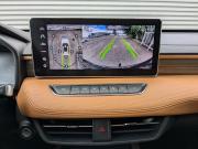 Haval Jolion I Москва  - изображение 34