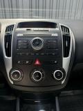 Kia Ceed I Рестайлинг Ростов-на-Дону  - изображение 28