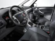 Ford S-MAX I Санкт-Петербург  - изображение 29