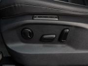 Volkswagen Tiguan II Рестайлинг Тюмень  - изображение 40