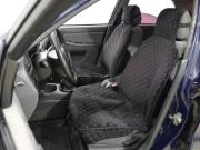 Chevrolet Lanos I Ростов-на-Дону  - изображение 23