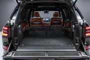 BMW X7 I (G07) Рестайлинг Москва  - изображение 53