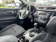 Nissan Qashqai II Уфа  - изображение 35