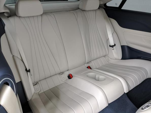Mercedes-Benz E-Класс V (W213 S213 C238) с пробегом 2020 года, цена 4 250 000 рублей, 63819 км, купе-хардтоп, Автокод Объявления