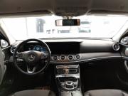 Mercedes-Benz E-Класс V (W213 S213 C238) Минеральные Воды  - изображение 36