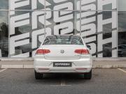 Volkswagen Passat B8 Краснодар  - изображение 26