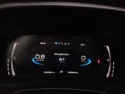 Haval F7x I Рестайлинг Москва  - изображение 29