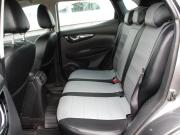 Nissan Qashqai II Владимир  - изображение 37