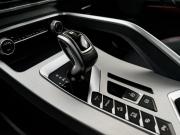 Geely Coolray I Екатеринбург  - изображение 50