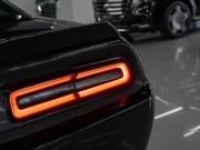 Dodge Challenger III Рестайлинг 2 Москва  - изображение 53