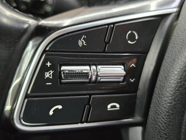 Kia Sportage IV Рестайлинг с пробегом 2018 года, цена 2 149 000 рублей, 163000 км, внедорожник, Автокод Объявления