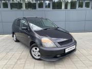 Honda Stream I Новосибирск  - изображение 19