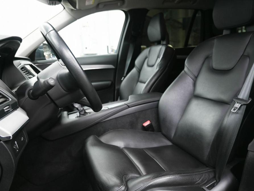 Volvo XC90 II Рестайлинг 1 Ростов-на-Дону  - изображение 11