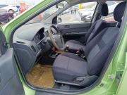 Hyundai Getz I Рестайлинг Тюмень  - изображение 26
