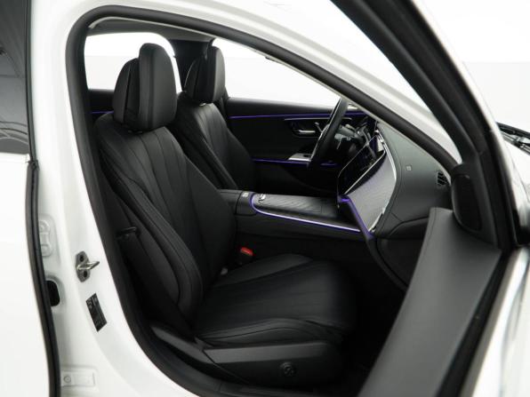Mercedes-Benz E-Класс VI (W214 S214) с пробегом 2024 года, цена 7 149 999 рублей, 10569 км, седан, Автокод Объявления