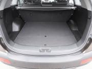 Kia Sorento II Москва  - изображение 24