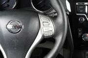 Nissan X-Trail III Тюмень  - изображение 37