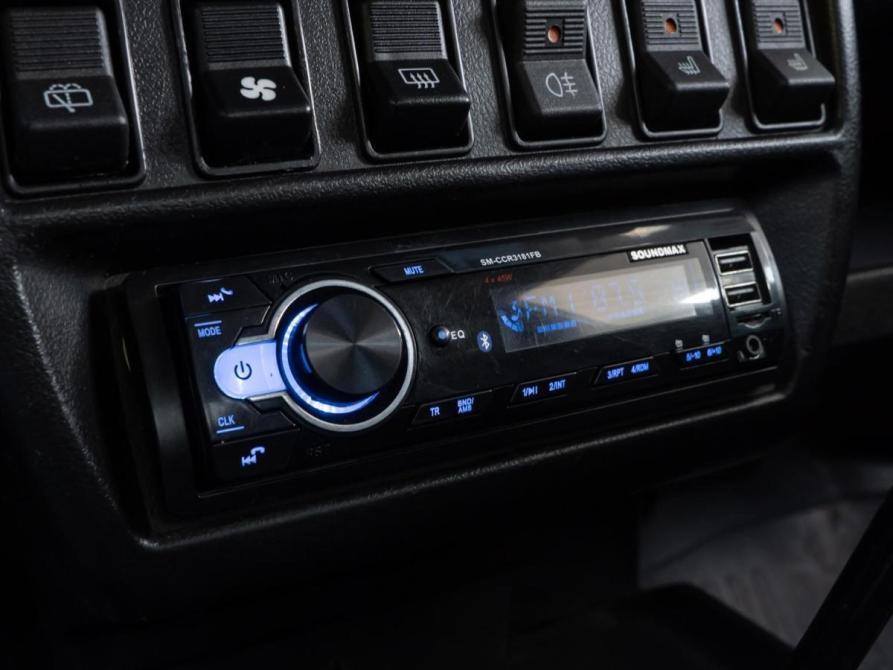 Lada (ВАЗ) 2121 (4x4) I Рестайлинг Волгоград  - изображение 12