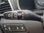 Hyundai Tucson III Рестайлинг Ижевск  - изображение 53