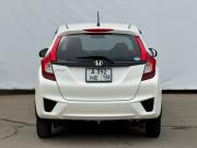 Honda Fit II Иркутск  - изображение 38