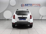 Renault Duster I Рестайлинг Подольск  - изображение 29