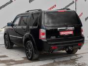 Honda Pilot II Екатеринбург  - изображение 29