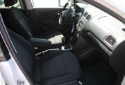 Volkswagen Polo V Саратов  - изображение 46