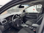 Ford Focus II Рестайлинг Санкт-Петербург  - изображение 18