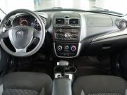 Lada (ВАЗ) Granta I Рестайлинг Березовский  - изображение 23