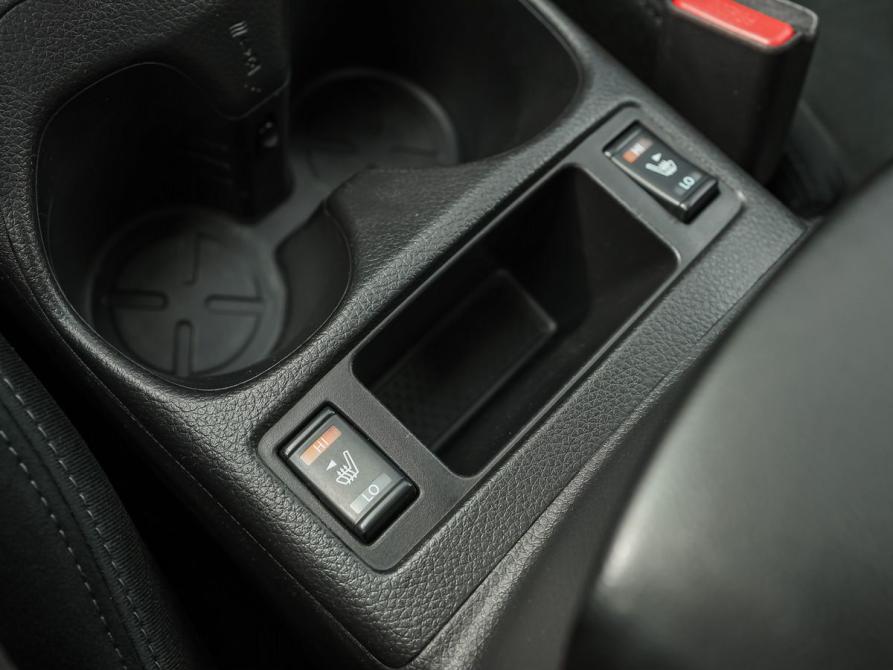Nissan X-Trail III Рестайлинг Ижевск  - изображение 24