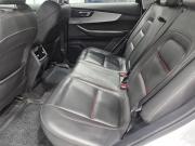 Chery Tiggo 7 Pro I Воронеж  - изображение 36