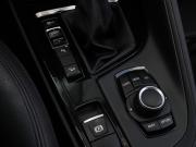 BMW X1 II (F48) Москва  - изображение 38