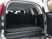 Haval H9 I Рестайлинг Красноярск  - изображение 66