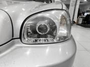 Hyundai Santa Fe Classic Казань  - изображение 43